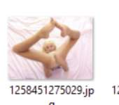 662x590