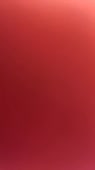 540x960