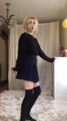 540x960
