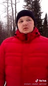 360x640