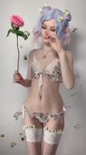 540x960