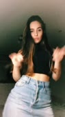 720x1280