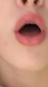 540x960