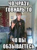 360x480