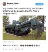 1236x1328