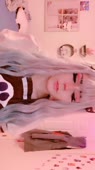 576x1024