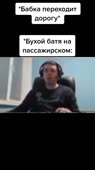 540x960