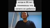 1280x720