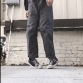 576x576