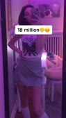 576x1024