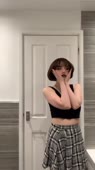 576x1024