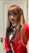 540x960