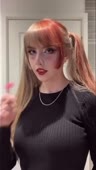 540x954