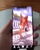 540x676