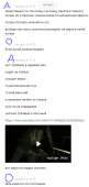 378x784