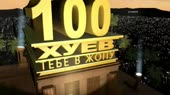 1280x720