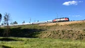 1208x676
