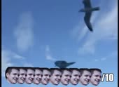 490x360