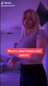 544x960