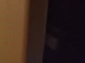 320x240