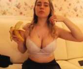 300x250