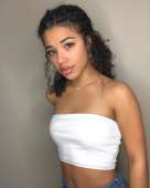 1080x1350