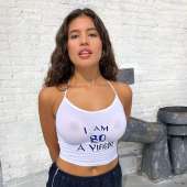 1080x1080