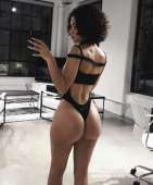 828x993