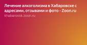1200x630