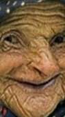 480x854
