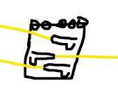 800x600