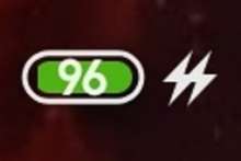 255x171