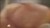 640x360