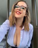 1080x1350