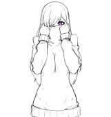 1820x1920