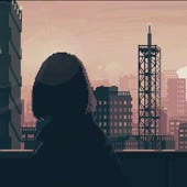 512x512