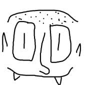 400x400