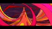 640x360