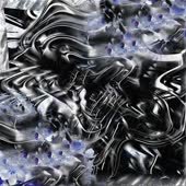 1000x1000