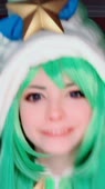 720x1280