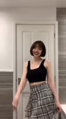 576x1024