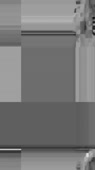 576x1024
