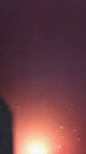 540x960
