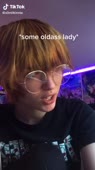 576x1024