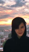 540x960