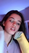 576x1024