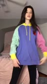 720x1280
