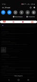 720x1560