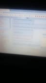 360x640