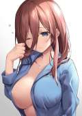 724x1024